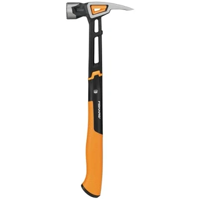 Abbildung von FISKARS MŁOTEK CIESIELSKI XXL