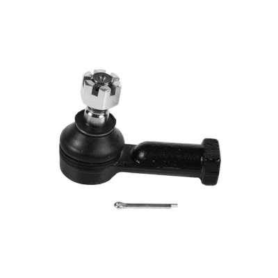Abbildung von MOOG TO ES 8835 Spurstangenkopf M14X1.5 außen, beidseitig, Vorderachse TOYOTA: HILUX 3 Pick up, Pritsche/Fahrgestell (KUN1, TGN3, TGN2, TGN1,