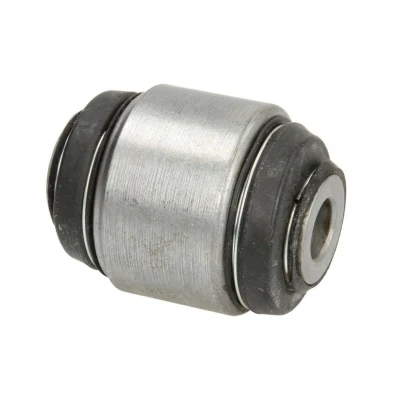Abbildung von REINHOCH RH15 5008 Lager, Achsschenkel LAND ROVER: Discovery 4