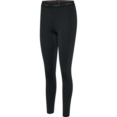 Abbildung von hummel Leggings Hml Damen