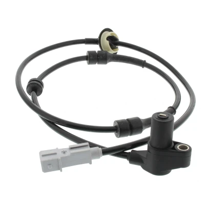 Abbildung von MAPCO 86312 ABS Sensor Vorderachse beidseitig PEUGEOT: 406 Coupe, Limousine, Kombi