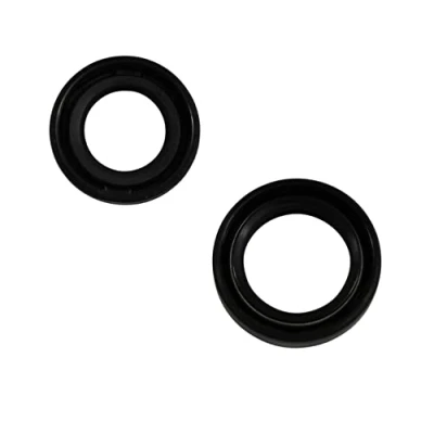 Abbildung von Scooter Garage Dichtring Set für Kurbelwelle links + rechts Diesis Free Nrg mc2 mc3 Zip 50 2T