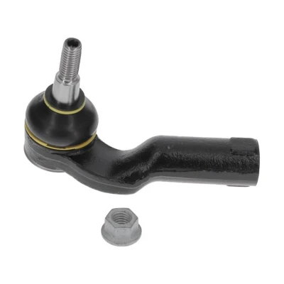Abbildung von MOOG FD ES 3891 Spurstangenkopf M10X1.5 außen, rechts, Vorderachse FORD: C Max, Focus 2 Schrägheck, Kombi, VOLVO: V50, C30, S40 II