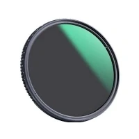 Abbildung von Schlanker 62 mm Filter MV36 K&amp;amp F Concept