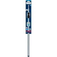 Abbildung von Expert Hammerbohrer SDS Clean plus 8X, Ø 18mm