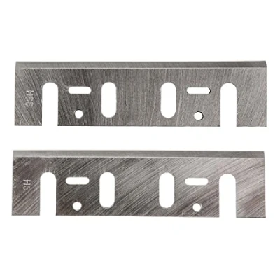 Abbildung von Graphit planing knives 59G680 (59G680 30)