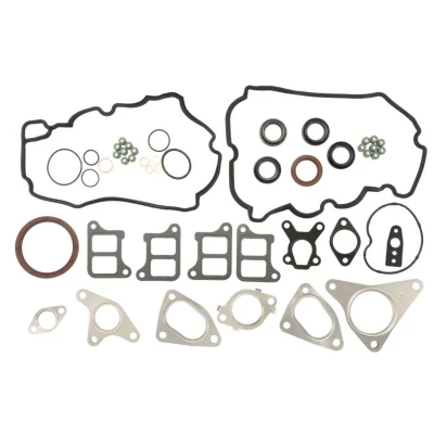 Abbildung von AJUSA 51044200 Dichtungsvollsatz, Motor ohne Zylinderkopfdichtung SUBARU: Forester III