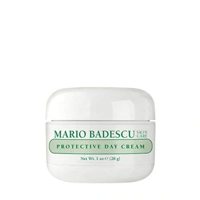 Abbildung von Mario Badescu Protective Day Cream For Combination/ Dry/ Sensitive Skin Types 29ml