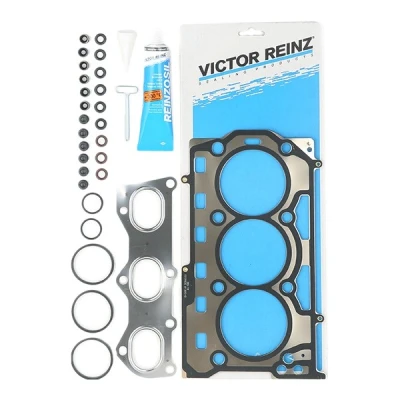 Abbildung von REINZ 02 36045 01 Dichtungssatz, Zylinderkopf mit Ventilschaftabdichtung SEAT: Ibiza Sportcoupe Kasten/Schrägheck, 4 Schrägheck kfzteile,