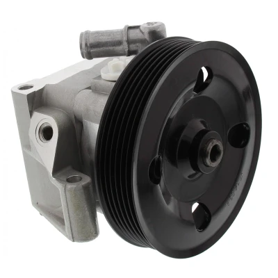 Abbildung von MAPCO 27653 Hydraulikpumpe hydraulisch 6 123 FORD: Focus C Max