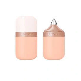 Abbildung von Lancôme Face Idole Fond de Teint Skin Idôle 3 Serum Supertint 12N