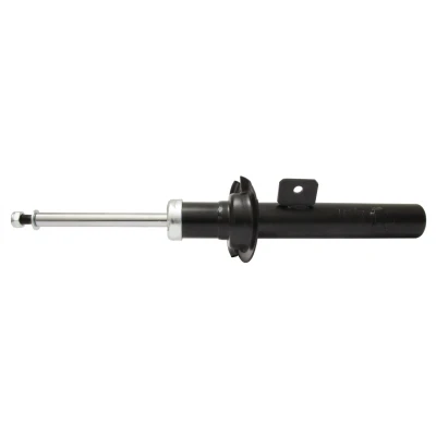 Abbildung von MAPCO 20368 Stoßdämpfer Vorderachse rechts Gasdruck Zweirohr Federbeineinsatz oben Stift PEUGEOT: 406 Limousine, Coupe