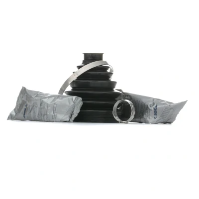 Abbildung von SPIDAN 24544 Achsmanschette 113,00 TPE (thermoplastischer Elastomer) CITROËN: Jumpy II Kastenwagen, C4 Picasso 2, C5 III Kombi, PEUGEOT: 308 SW 807