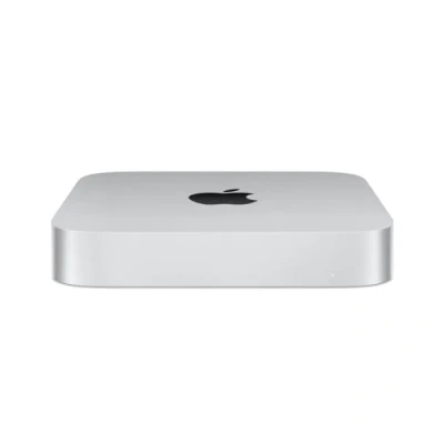 Abbildung von MAC mini M2 2023 CTO, System