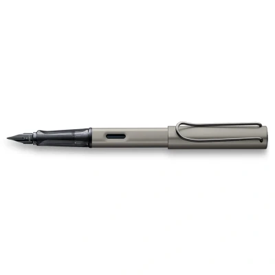 Abbildung von LAMY Lx Ruthenium FP M
