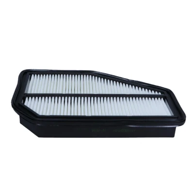 Abbildung von MAXGEAR 26 2376 Luftfilter 45 172 276 Filtereinsatz HONDA: CIVIC 8 Hatchback