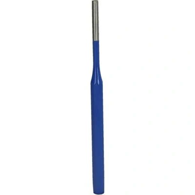 Abbildung von KS TOOLS BT085904 Splinttreiber 150