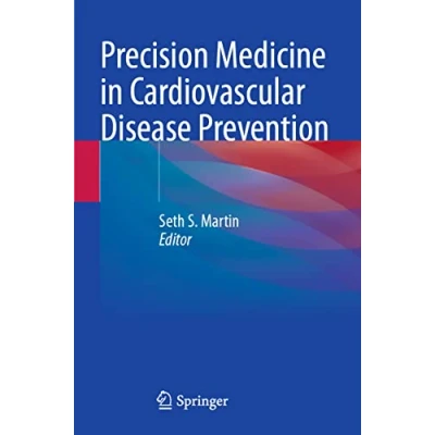 Abbildung von Precision Medicine in Cardiovascular Disease Prevention