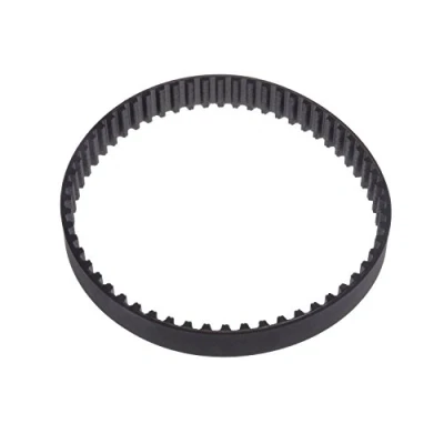 Abbildung von BLUE PRINT ADJ137505 Zahnriemen 58 22 LAND ROVER: Freelander I SUV