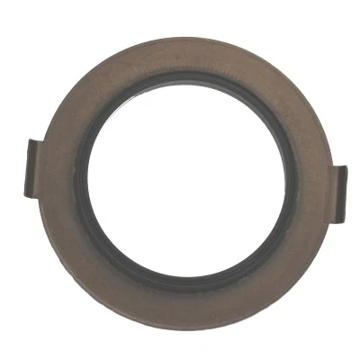 Abbildung von Wellendichtring, Differential CORTECO 12012342B