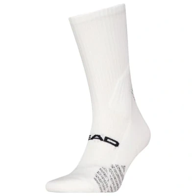 Abbildung von HEAD PADEL QUARTER 1P