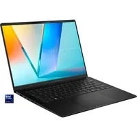 Abbildung von Vivobook S 14 OLED (S5406SA QD227W), Notebook