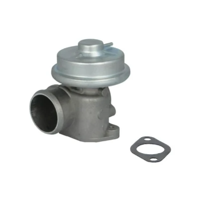 Abbildung von ENGITECH ENT500034 AGR Ventil FORD: MONDEO 3 Kombi, Transit Mk6 Kastenwagen, Pritsche/Fahrgestell