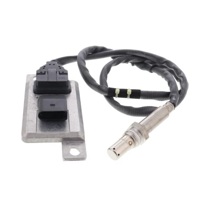 Abbildung von VEMO V10 72 0268 NOx Sensor, Harnstoffeinspritzung