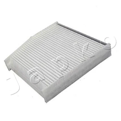 Abbildung von JAPKO 21NS29 Innenraumfilter Pollenfilter 253 240 43 MERCEDES BENZ: A Klasse, CLA Coupe, INFINITI: Q30, QX30 I