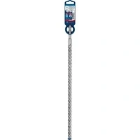 Abbildung von Expert Hammerbohrer SDS plus 7X, Ø 16mm