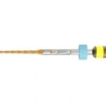 Abbildung von B5 One Reci G Files 21mm 20.04 6 Feilen