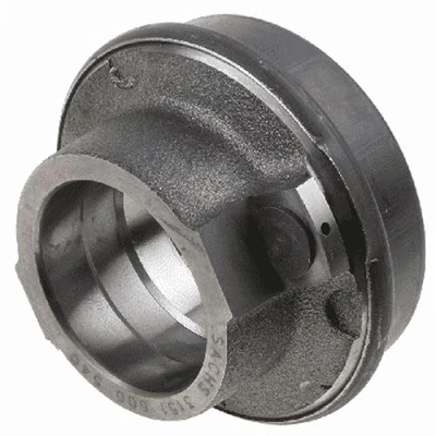 Abbildung von SACHS 3151 600 540 Ausrücklager IVECO: Zeta