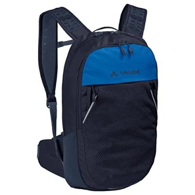Abbildung von VAUDE 14150 Ledro 10 Rucksäcke10 14l, Eclipse, Einheitsgröße