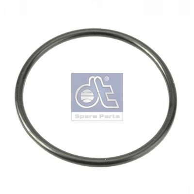 Abbildung von Dichtring DT Spare Parts 1.17100