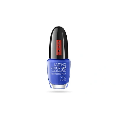 Abbildung von Pupa Lasting Color Gel 075 Hydrosphere 5% Rabattcode PUPA5