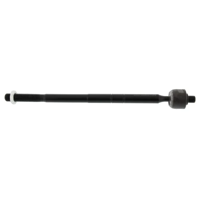 Abbildung von MAPCO 59666 Axialgelenk Vorderachse links, rechts M16x1,5 359 FORD: MONDEO 3, 3 Kombi, Stufenheck