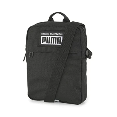 Abbildung von Academy Umhängetasche Erwachsene PUMA