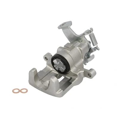 Abbildung von ABE CZH2317 Bremssattel Hinterachse rechts FORD: Fiesta Mk5 Schrägheck (JH1, JD1, JH3, JD3) ST150 2.0 2005 2008