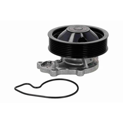 Abbildung von ACKOJA A26 50022 Wasserpumpe mechanisch