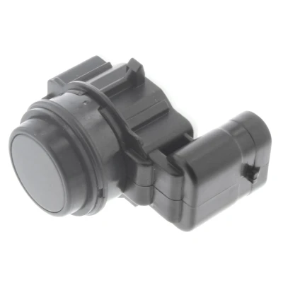 Abbildung von VEMO V20 72 0119 Parksensoren Original Qualität schwarz Ultraschallsensor BMW: 1 Schrägheck, 2 Coupe
