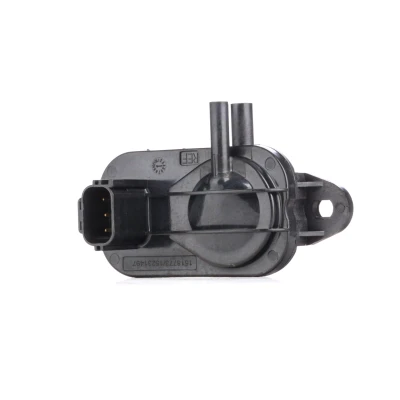 Abbildung von RIDEX 161B0052 Saugrohrdrucksensor FORD: MONDEO 3 Kombi, FOCUS 2 Cabriolet, KUGA 1, VOLVO: C30, V50, XC70 I Cross Country, MAZDA: Hatchback