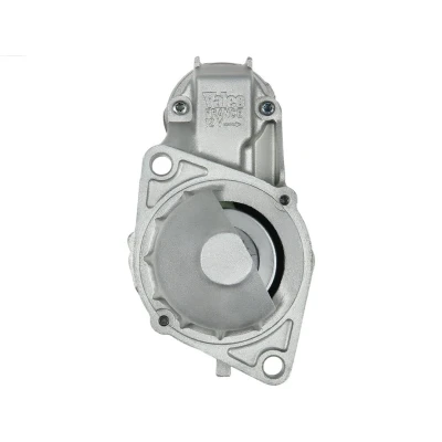 Abbildung von AS PL S3020PR Anlasser 12 1,00 8 MERCEDES BENZ: A Klasse, B Vaneo