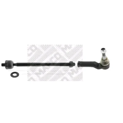 Abbildung von MAPCO 54620 Spurstange Vorderachse links