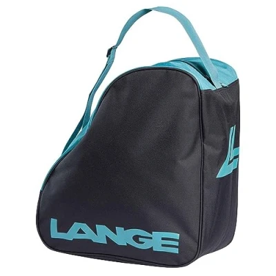 Abbildung von Skischuhtasche für Frauen Lange intense basic