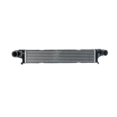 Abbildung von MAHLE ORIGINAL CI 145 000P Ladeluftkühler