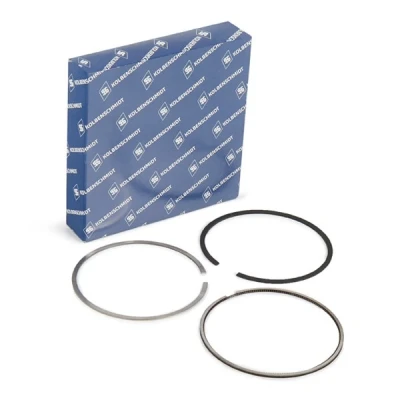 Abbildung von KOLBENSCHMIDT 800118610000 Kolbenringsatz 87,5 FORD: S Max Mk1, MONDEO 4 Turnier, LAND ROVER: Range Rover Evoque, Sport, Discovery Sport