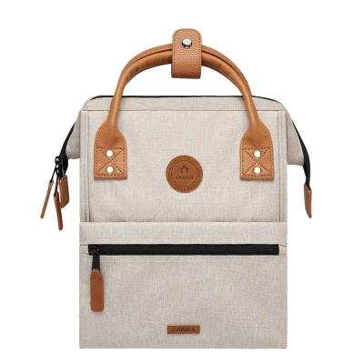 Abbildung von Cabaia Avdenturer Bag Small arequipa