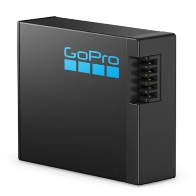 Abbildung von GoPro Enduro Battery (GoPro HERO 13)