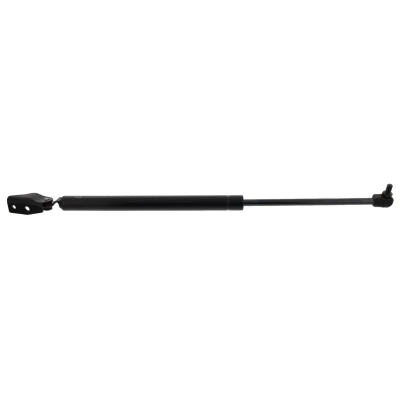 Abbildung von MAPCO 20531 Heckklappendämpfer 750 495 links MAZDA: 626 IV Schrägheck