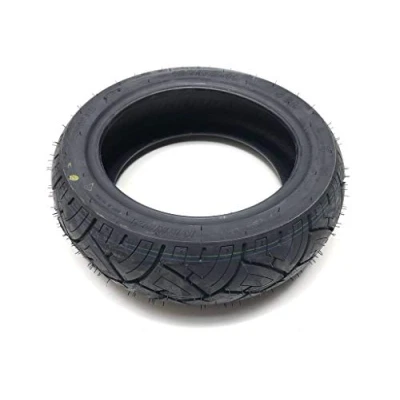 Abbildung von Reifen KENDA K423 120/70 11 4PR 56L TL Rollerreifen